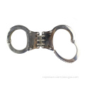 Handcuffs Hc-03n